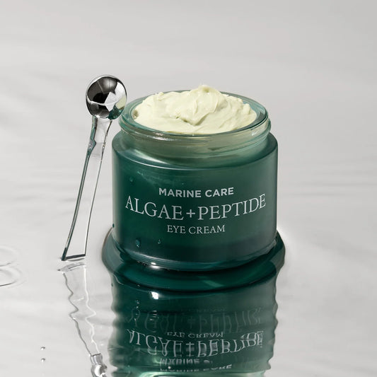 HEIMISH - ALGAE+PEPTIDE EYE CREAM