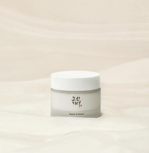 BEAUTY OF JOSEON - DYNASTY CREAM