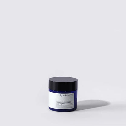 PYUNKANG YUL -  - INTENSIVE REPAIR CREAM