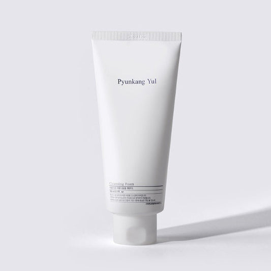 PYUNKANG YUL - CLEANSING FOAM