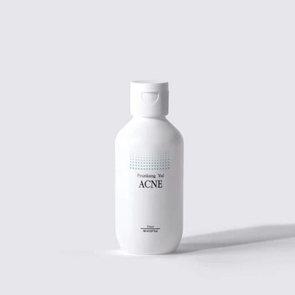 PYUNKANG YUL - ACNE TONIQUE