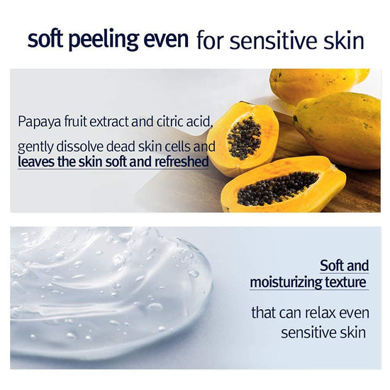 PYUNKANG YUL - PEELING GEL