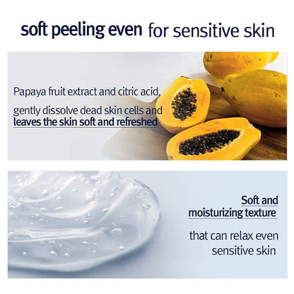 PYUNKANG YUL - PEELING GEL