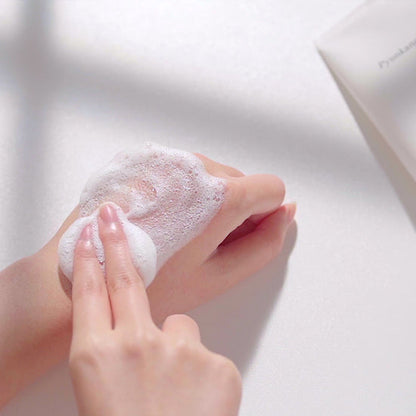 PYUNKANG YUL - CLEANSING FOAM