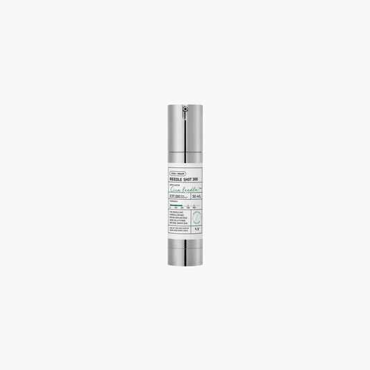 VT - REEDéE SHOT SERUM 300