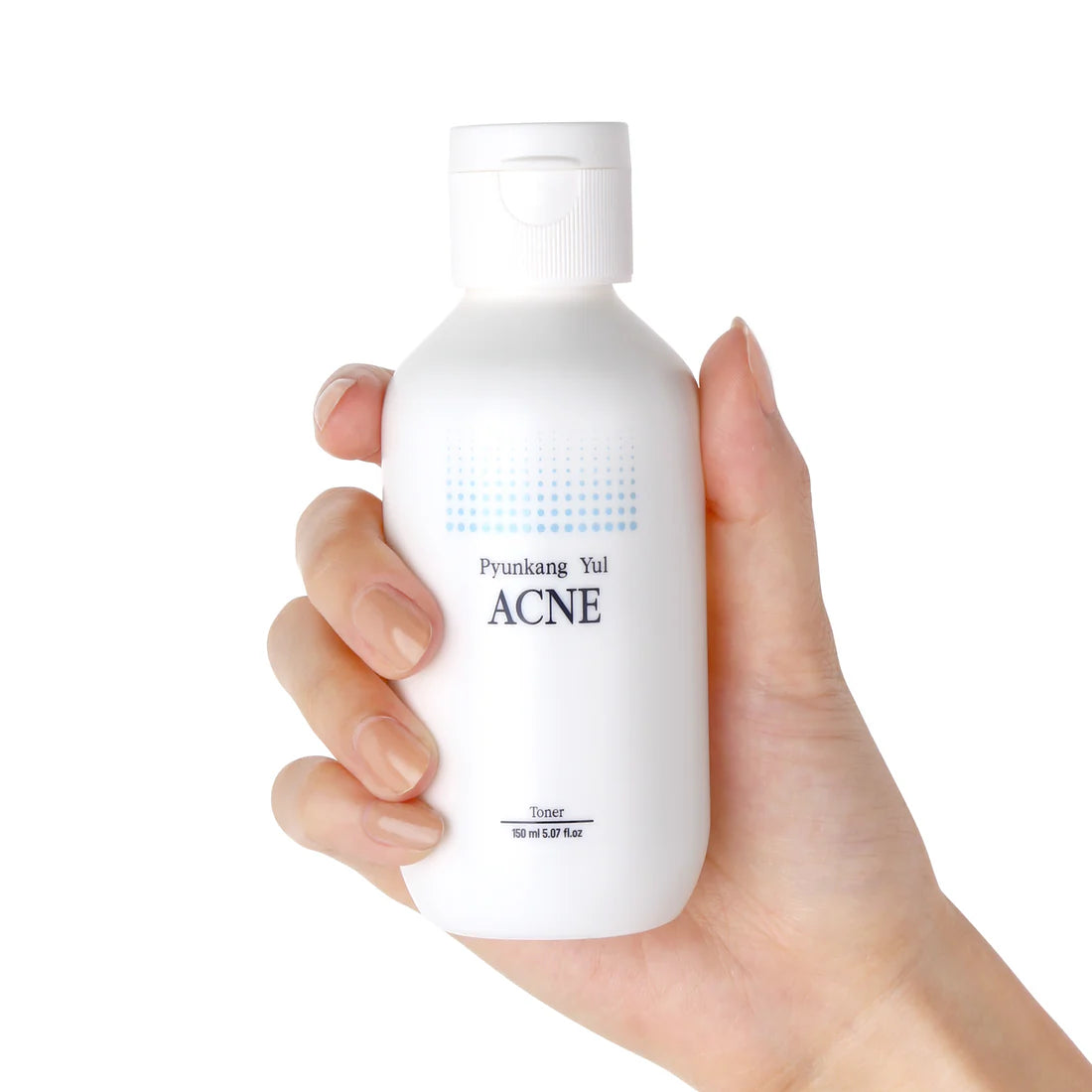 PYUNKANG YUL - ACNE TONIQUE