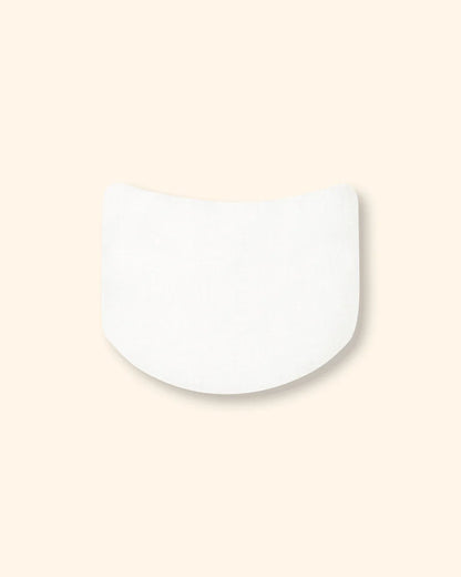 NEEDLY - VITA C GLOW JELLY PAD