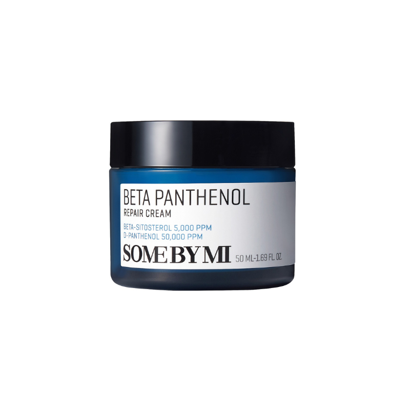 SOME BY MI - BETA PANTHENOL REPAIR CREAM