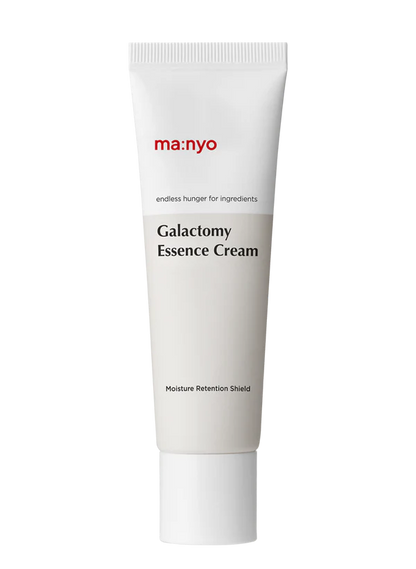 MA:NYO - GALACTOMY ESSENCE CREAM