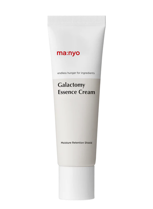 MA:NYO - GALACTOMY ESSENCE CREAM