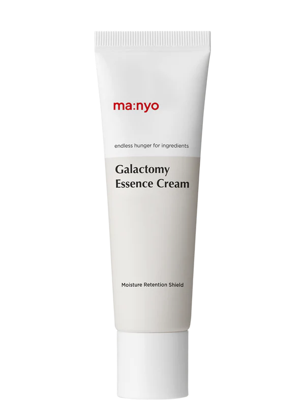 MA:NYO - GALACTOMY ESSENCE CREAM