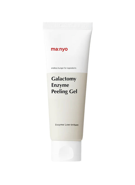 MA:NYO - GALACTOMY ENZYME PEELING GEL