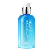 THE SKIN HOUSE - MARINE ACTIVE TONER