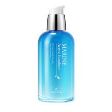 THE SKIN HOUSE - MARINE ACTIVE EMULSION