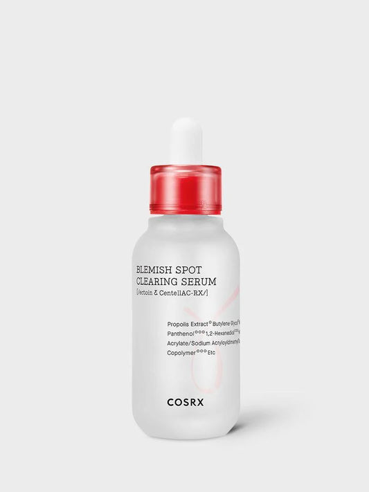 COSRX - BLEMISH SPOT CLEARING SERUM