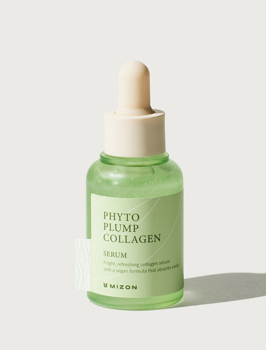 MIZON - PHYTO PLUMP COLLAGEN SERUM