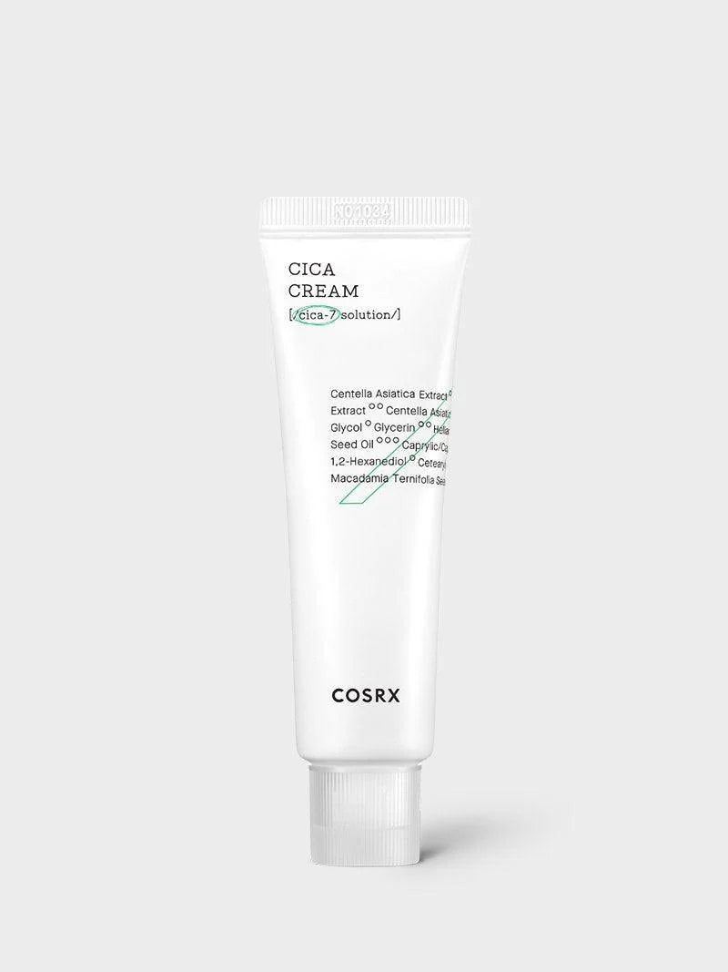 COSRX - PURE FIT CICA CREAM