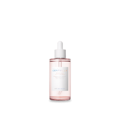 SKIN1004 - POREMIZING FRESH AMPOULE