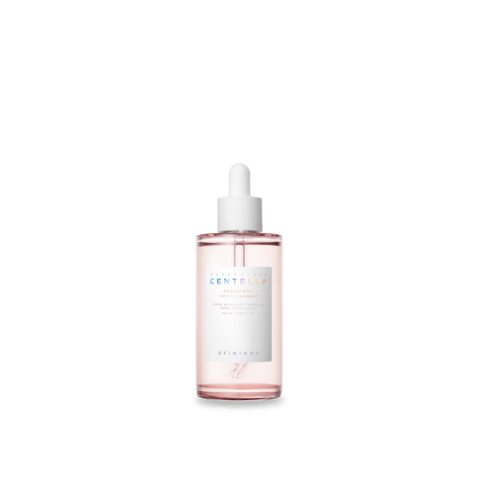 SKIN1004 - POREMIZING FRESH AMPOULE