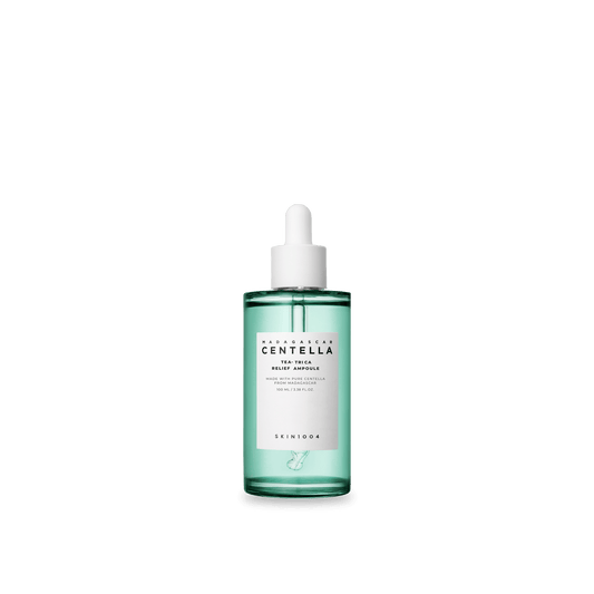 SKIN1004 - TEA-TRICA RELIEF AMPOULE