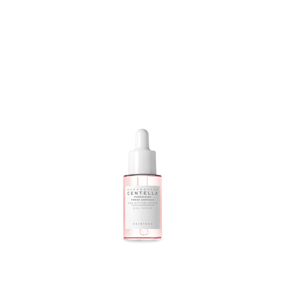 SKIN1004 - POREMIZING FRESH AMPOULE