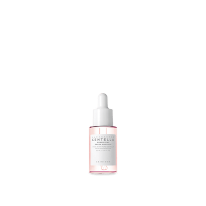 SKIN1004 - POREMIZING FRESH AMPOULE