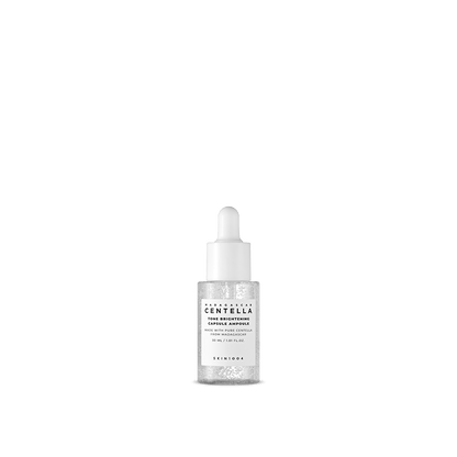 SKIN1004 - MADAGASCAR CENTELLA TONE BRIGHTENING CAPSULE AMPOULE