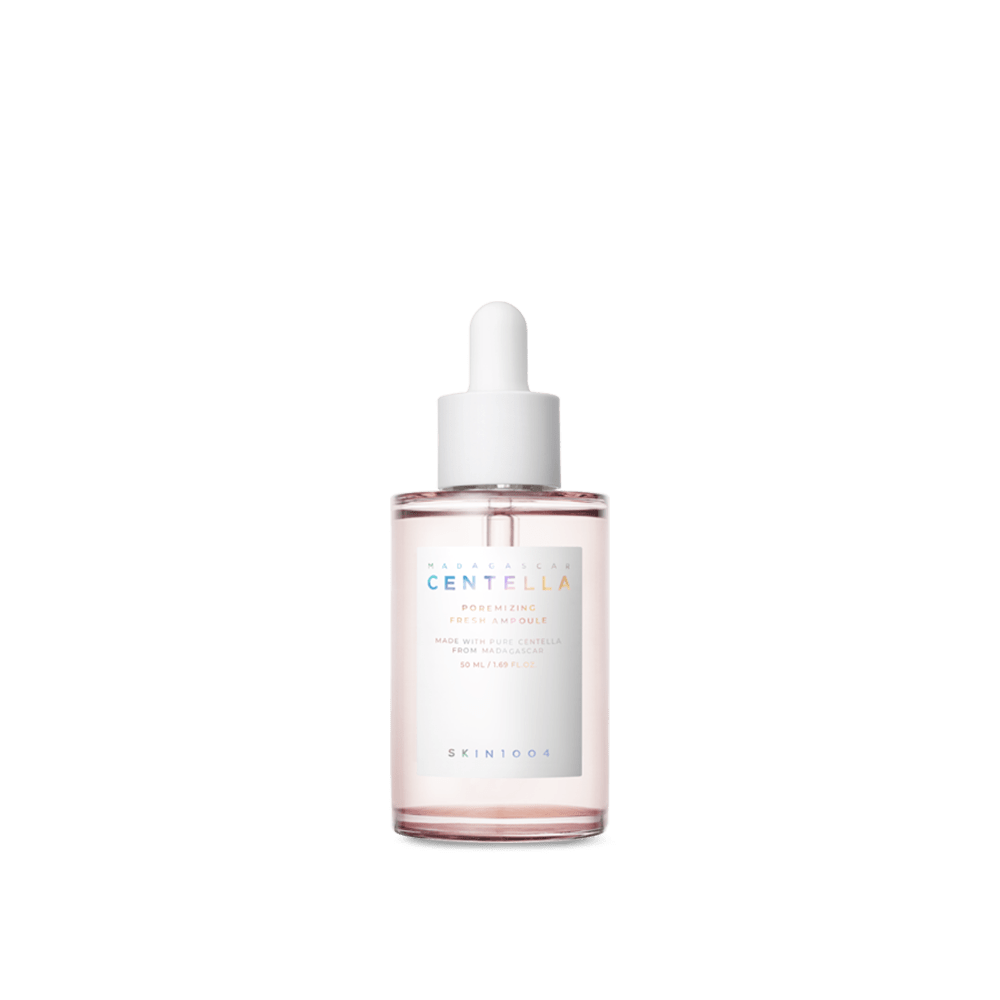 SKIN1004 - POREMIZING FRESH AMPOULE