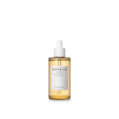 SKIN1004 - MADAGASCAR CENTELLA AMPOULE