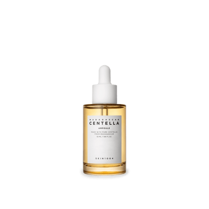 SKIN1004 - MADAGASCAR CENTELLA AMPOULE