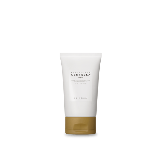 SKIN1004 - MADAGASCAR CENTELLA CREAM