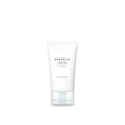 SKIN1004 - MADAGASCAR CENTELLA HYALU-CICA MOISTURE CREAM