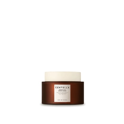 SKIN1004 - MADAGASCAR CENTELLA PROBIO-CICA ENRICH CREAM