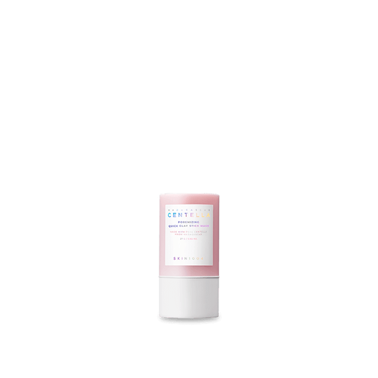 SKIN1004 - POREMIZING QUICK CLAY STICK MASK