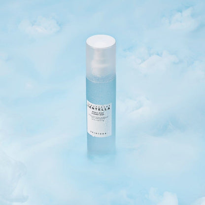 SKIN1004 - MADAGASCAR CENTELLA HYALU-CICA CLOUDY MIST