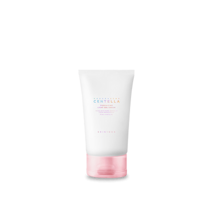 SKIN1004 - POREMIRING LIGHT GEL CREAM