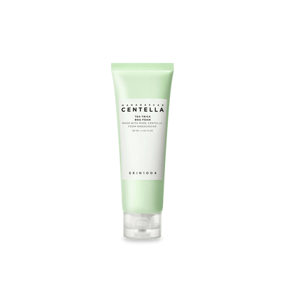 SKIN1004 - TEA-TRICA BHA FOAM