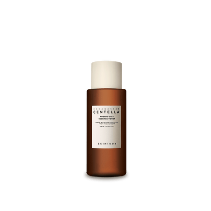 SKIN1004 - MADAGASCAR CENTELLA PROBIO-CICA ESSENCE TONER