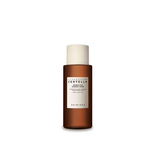 SKIN1004 - MADAGASCAR CENTELLA PROBIO-CICA ESSENCE TONER