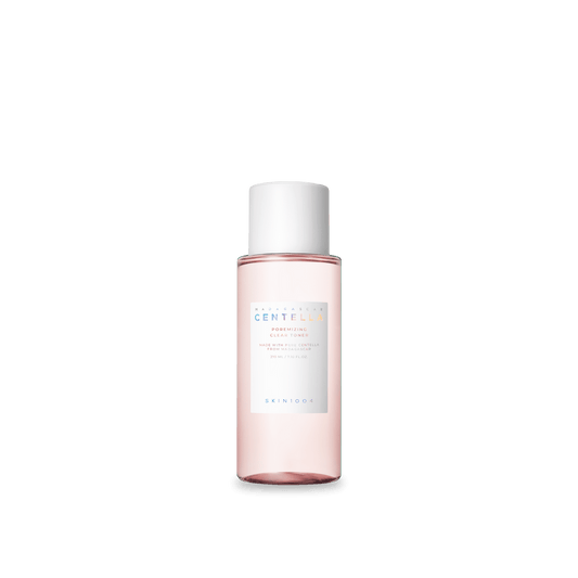 SKIN1004 - POREMIZING CLEAR TONER