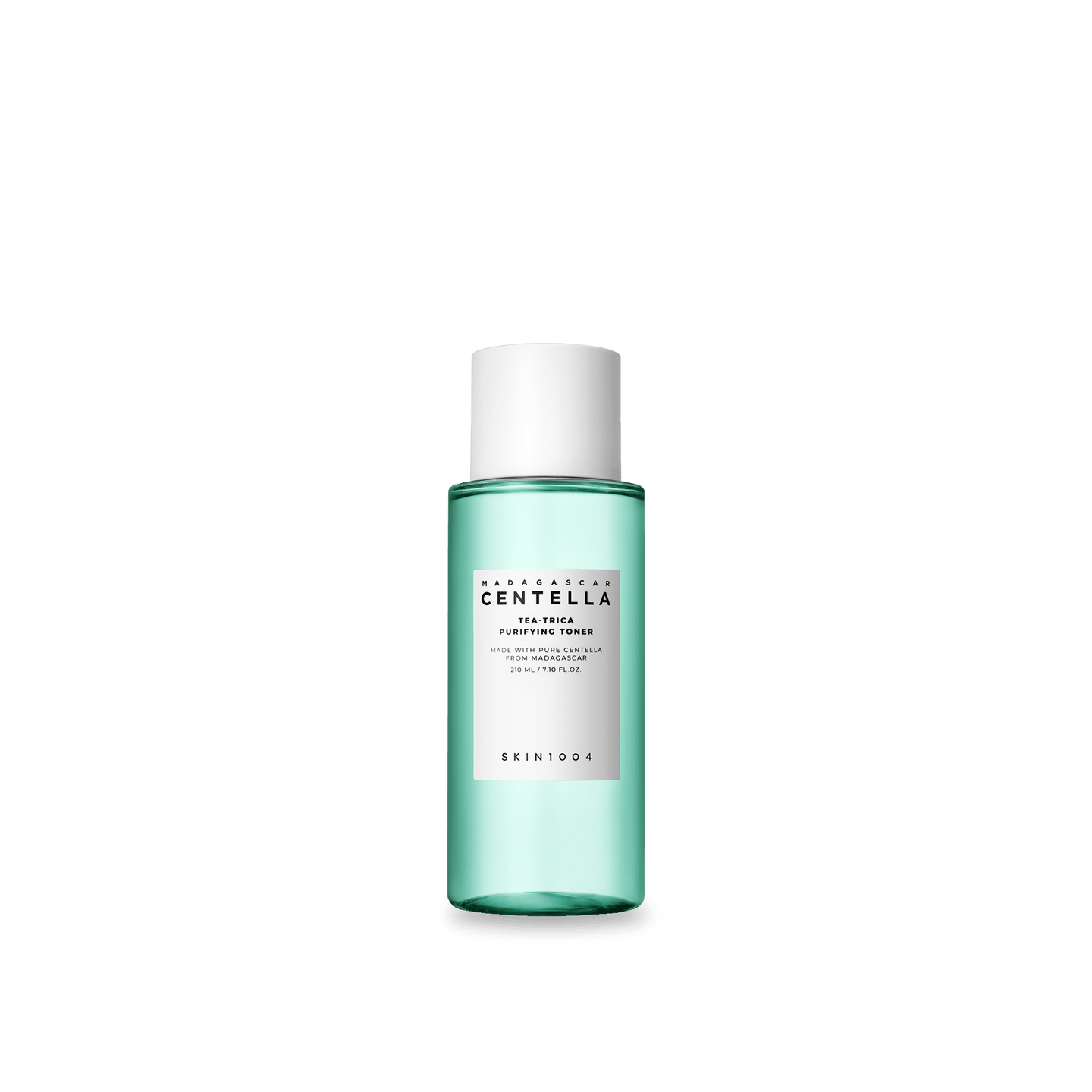 SKIN1004 - TEA-TRICA PURIFYING TONER