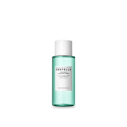 SKIN1004 - TEA-TRICA PURIFYING TONER