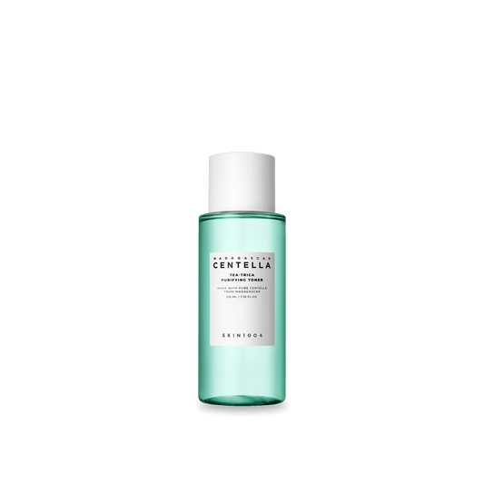 SKIN1004 - TEA-TRICA PURIFYING TONER