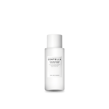 SKIN1004 - MADAGASCAR CENTELLA TONE BRIGHTENING BOOSTING TONER