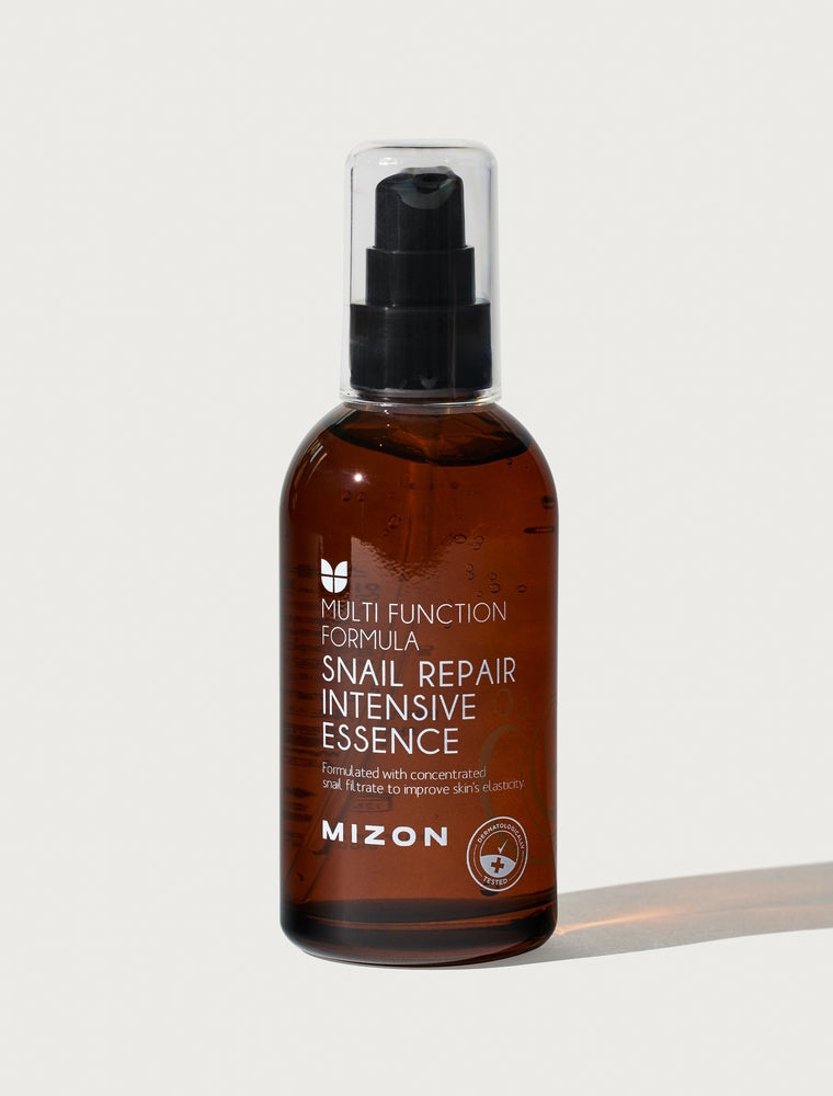 MIZON - SNAIL REPAIR INTENSIVE ESSENCE