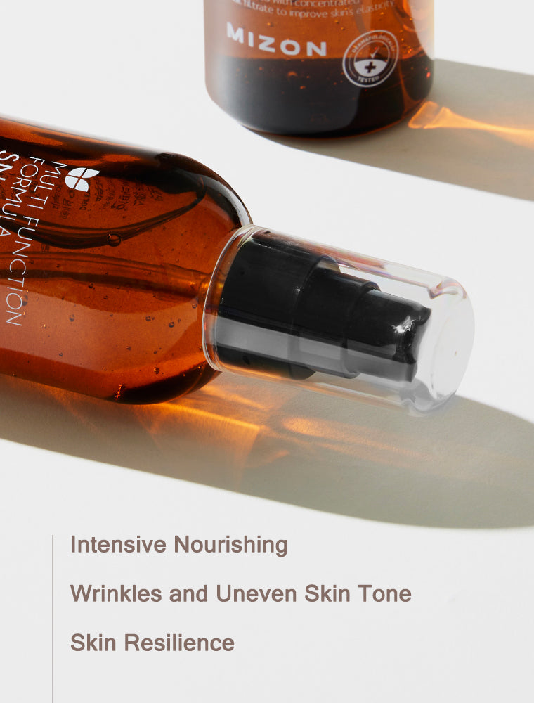 MIZON - SNAIL REPAIR INTENSIVE ESSENCE