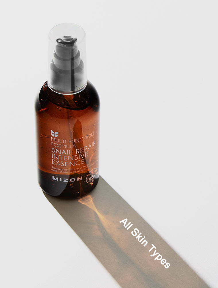 MIZON - SNAIL REPAIR INTENSIVE ESSENCE