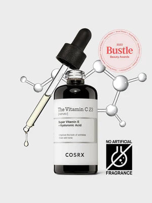 COSRX - THE VITAMIN C 23